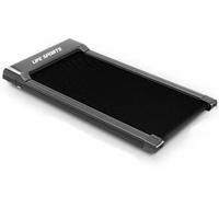 Gambar treadmill elektrik portable-lifesport(original)treadmil-tredmill dari WIDEST SHOPPING undefined 3 Tokopedia