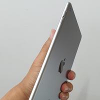 Gambar apple Ipad mini 4 128gb wifi ex resmi ibox mulus dari masjhon1 undefined 4 Tokopedia