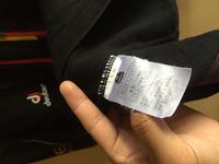 Gambar Midlayer Deuter Polar no mammut baselayer arcteryx kaos dari LatimojongAdventure undefined 5 Tokopedia