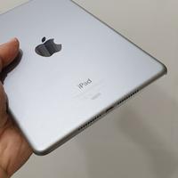 Gambar apple Ipad mini 4 128gb wifi ex resmi ibox mulus dari masjhon1 undefined 5 Tokopedia