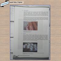 Gambar Buku Prakarya dan Kewirausahaan Kelas 12 SMA/SMK Kur 2013 Revisi (BS) dari marikemaribung undefined 5 Tokopedia