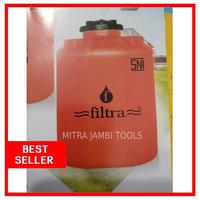 Gambar TANGKI AIR FILTRA TB 550 (575 LITER) dari toko om botak_NEW undefined 2 Tokopedia