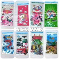 Gambar kantong plastik ulang tahun Ultah bingkisan souvenir Anak Besar - unicorn dari VICTORIAKADO undefined 1 Tokopedia