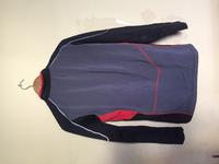 Gambar Midlayer Deuter Polar no mammut baselayer arcteryx kaos dari LatimojongAdventure undefined 2 Tokopedia
