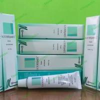 Gambar SODERMIX CREAM S.O.D DERMATITIS ATOPIC RUAM POPOK dari tausu_shop undefined 1 Tokopedia