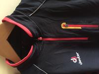 Gambar Midlayer Deuter Polar no mammut baselayer arcteryx kaos dari LatimojongAdventure undefined 3 Tokopedia