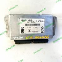 Gambar ECU Proton Wira M/T PW550655 dari Opung Motor undefined 1 Tokopedia