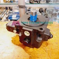 Gambar VARIABEL VANE PUMP VPE-F30D-10 FUJI HYDRAULIC dari MDM TEKNIK MANDIRI93 undefined 3 Tokopedia