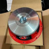 Gambar speaker rdw 10 inch ls22 original dari SJS MUSIC undefined 2 Tokopedia