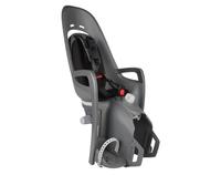 Gambar Hamax Zenith Relax Rack Mount Bike Child Seat dari jogjabikegallerynew undefined 2 Tokopedia