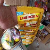 Gambar Minuman Sereal Energen Rasa Vanila Renceng dari Bintang Big undefined 2 Tokopedia
