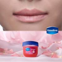 Gambar Vaseline Lip Balm Therapy Original 7 gr - Creme Brulee dari JK Kosmetik undefined 2 Tokopedia