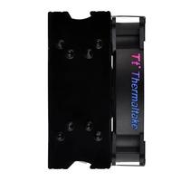 Gambar ThermalTake UX200 ARGB Air CPU Cooler dari POINT99 COMPUTER undefined 3 Tokopedia