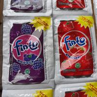 Gambar Minuman Serbuk Finto Rasa Anggur Stroberi Jeruk Melon - Jeruk dari Star Big 26 undefined 2 Tokopedia