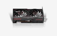 Gambar Sapphire Pulse AMD Radeon RX 6600 8GB GDDR6 / RX6600 dari Planet Computer Store undefined 5 Tokopedia
