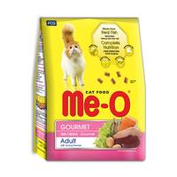 Gambar MEO GOURMET 7KG MAKANAN KUCING DEWASA VIA GOJEK/GRAB dari BGR Pet Shop undefined 1 Tokopedia