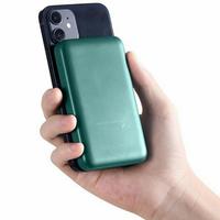Gambar Vivan powerbank 10000mah vpb w12 dari Starcom celluler undefined 3 Tokopedia