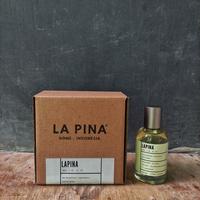 Gambar Lapina original parfum pria dan wanita dari CROT PERFUME undefined 1 Tokopedia