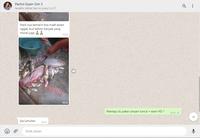 Gambar Umpan Dan Essen Murah Untuk Mancing Ikan Mas Di Danau Dan Muara dari 32 Shop undefined 3 Tokopedia