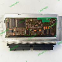 Gambar ECU Proton Wira M/T PW550655 dari Opung Motor undefined 2 Tokopedia
