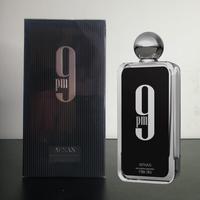 Gambar Afnan 9pm EDP 100ml Men - PRODUK dari ETC EXPRESS undefined 2 Tokopedia