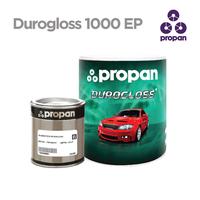 Gambar CAT DASAR DUCO PROPAN PCR 1000 EP-1LITER SET dari PROPAN RAYA undefined 3 Tokopedia