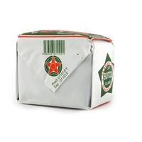 Gambar Teh Cap Botol Slawi 40 gr Hijau dan Biru Teh Serbuk Seduh Aroma Melati - Biru 40 gr dari Toserba Memenuhi Kebutuhanmu undefined 4 Tokopedia