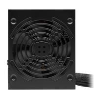 Gambar Power Supply Corsair CV Series CV550 - 550Watt 80+ Bronze - ATX PSU dari Techno Computer Bali undefined 4 Tokopedia