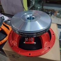 Gambar speaker rdw 10 inch ls22 original dari SJS MUSIC undefined 3 Tokopedia