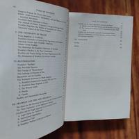 Gambar buku benjamin franklin & american foreign policy (langka) ORIGINAL dari TWO F BOOK undefined 3 Tokopedia