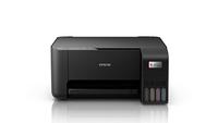 Gambar Printer Epson L3210 EcoTank 3210 - pengganti L3110, TINTA ORI resmi dari HG SHOP88 undefined 4 Tokopedia