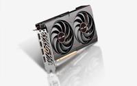 Gambar Sapphire Pulse AMD Radeon RX 6600 8GB GDDR6 / RX6600 dari Planet Computer Store undefined 4 Tokopedia