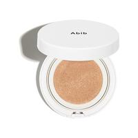 Gambar ABIB Hydration Cushion Compact Skin Shield - #22 dari Style Korean Indonesia undefined 1 Tokopedia
