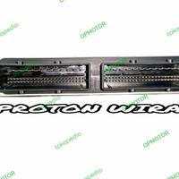 Gambar ECU Proton Wira M/T PW550655 dari Opung Motor undefined 3 Tokopedia