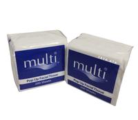 Gambar TISU WAJAH MULTI POP UP KOTAK FACIAL TISSUE 200 LBR 2PLY MPH-200 ECO dari JAYA.ATK undefined 2 Tokopedia