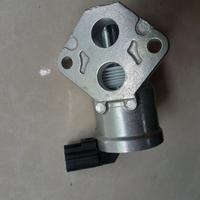 Gambar Isc Idle Speed Control Valve Mazda Familia 323 Protege Ford Lynx dari Amrunstore undefined 2 Tokopedia