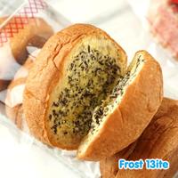 Gambar Sendowo Roti Manis Isi Krim Meses dari Frost Bitess undefined 3 Tokopedia
