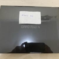 Gambar Oppo Find N 5G 12GB 512GB Snapdragon888 New Inter dari @manto808 undefined 3 Tokopedia