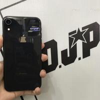 Gambar Iphone xr 128 - Biru Muda, 128 gb dari PERSONALPHONE undefined 3 Tokopedia