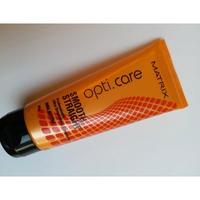 Gambar MATRIX OPTICARE Shampo + Conditioner untuk rambut smoothing dari Marilo Store undefined 3 Tokopedia