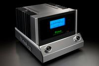 Gambar McIntosh MC830 MC 830 Power Amplifier Monoblock 2 channel dari Audio Centre Official undefined 5 Tokopedia