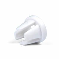 Gambar Spool Cap - Tutup Benang Mesin Jahit Portable / Multifungsi dari Mesin Jahit SJS undefined 3 Tokopedia