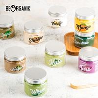 Gambar Beorganik Pure Mulberry Powder / Bubuk Buah Murbei 80gr dari Beorganik Store undefined 3 Tokopedia