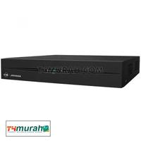 Gambar Danale - NVR 16 Channel - Murah Support ONVIF - Maksimal 5MP - TANPA HDD dari TOKO CCTV TANGERANG undefined 3 Tokopedia