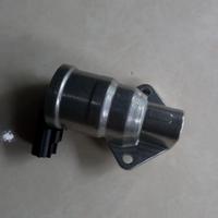 Gambar Isc Idle Speed Control Valve Mazda Familia 323 Protege Ford Lynx dari Amrunstore undefined 1 Tokopedia