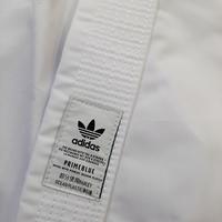 Gambar Baju Karate Adidas Baju Karate Komite Baju Beladiri Kata Baju Gi dari WILDANSPORTCENTER undefined 4 Tokopedia