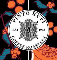 Gambar Kopi Aceh Robusta Sanger @250gr - Biji sangrai dari PINTO Kupi undefined 5 Tokopedia