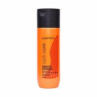 Gambar MATRIX OPTICARE Shampo + Conditioner untuk rambut smoothing dari Marilo Store undefined 2 Tokopedia