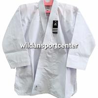 Gambar Baju Karate Adidas Baju Karate Komite Baju Beladiri Kata Baju Gi dari WILDANSPORTCENTER undefined 1 Tokopedia
