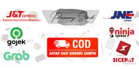 Gambar Penggaris Cetakan Bangun Datar Geometri Lingkaran Butterfly BT 785 dari SatuTempat.id undefined 2 Tokopedia